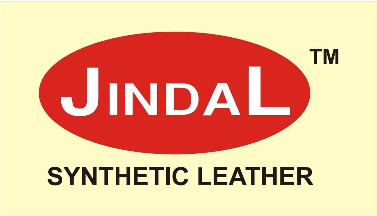 raj exclusive ( leatheriate )